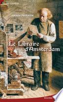 Le libraire d'Amsterdam