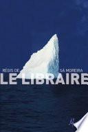 Le Libraire