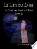 Le Lien Du Sang