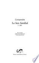 Le lien familial