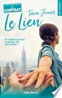 Le lien