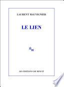 Le Lien