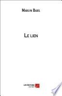 Le lien