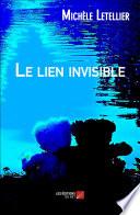 Le lien invisible