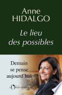 Le lieu des possibles