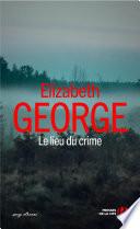 Le lieu du crime