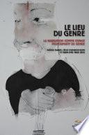Le Lieu du genre