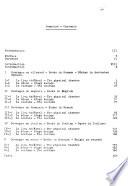 Le Lieu théâtral, sa construction et son équipement, le décor et le costume; guide bibliographique