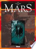 Le Lièvre de mars -