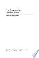 Le Limousin