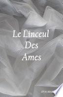 Le Linceul des Âmes