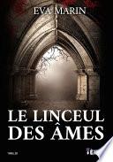 Le linceul des âmes