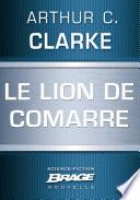 Le Lion de Comarre