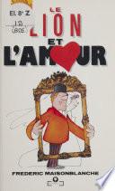 Le Lion et l'Amour