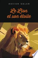 Le Lion et son étoile