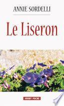 Le Liseron