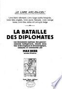 Le livre arc-en-ciel