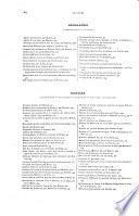 le livre bibliographie moderne
