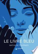 LE LIVRE BLEU