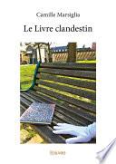 Le Livre clandestin