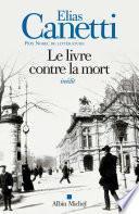 Le Livre contre la mort