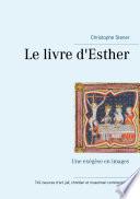 Le livre d'Esther