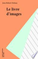 Le livre d'images