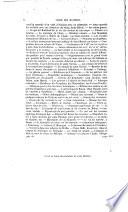 Le livre d'or des métiers. Histoire des hotelleries, cabarets ... et cafés, par F. Michel et É. Fournier