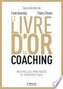 Le livre d'or du coaching