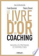 Le livre d'or du coaching