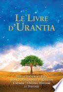Le Livre d'Urantia