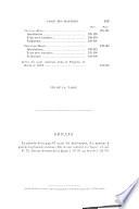 Le livre de ce qu'il y a dans l'Hadés