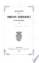 Le livre de comptes de Jacme Olivier
