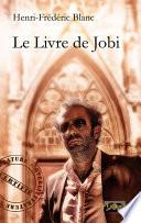 Le Livre de Jobi