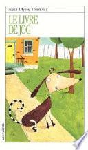 Le livre de Jog