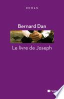 Le livre de Joseph