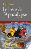 Le livre de l'Apocalypse
