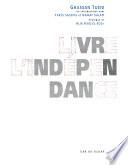 Le livre de l'indépendance