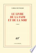 Le livre de la faim et de la soif