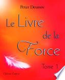 Le Livre de la Force