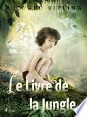 Le Livre de la Jungle