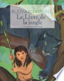 Le Livre de la jungle