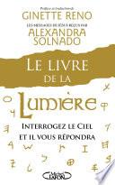 Le livre de la lumière