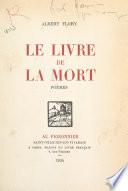 Le livre de la mort