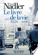 Le Livre de la vie