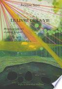 Le Livre de la Vie