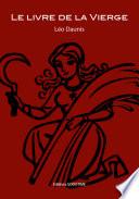 Le livre de la Vierge