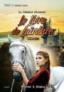 Le Livre de Laïrdhre : L'Après (Partie 2)
