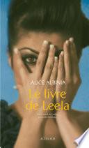 Le Livre de Leela