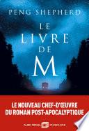Le Livre de M